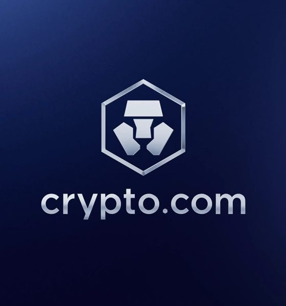 crypto.com-receives-limited-financial-institutions-licence-in-europe