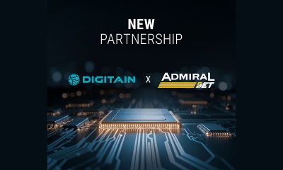digitain-enters-into-multi-vector-collaboration-with-admiralbet-serbia