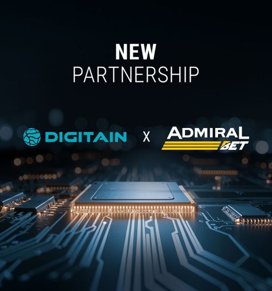 digitain-enters-into-multi-vector-collaboration-with-admiralbet-serbia