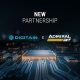 digitain-enters-into-multi-vector-collaboration-with-admiralbet-serbia