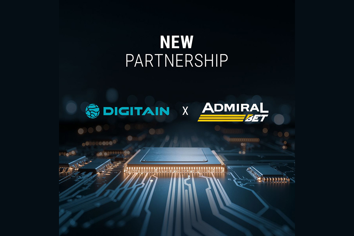 digitain-enters-into-multi-vector-collaboration-with-admiralbet-serbia