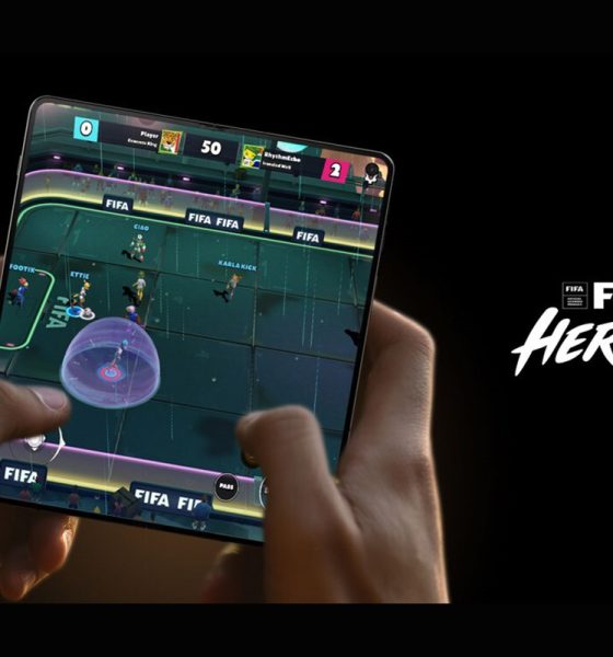 motorola-becomes-the-official-smartphone-partner-of-fifa-heroes-game