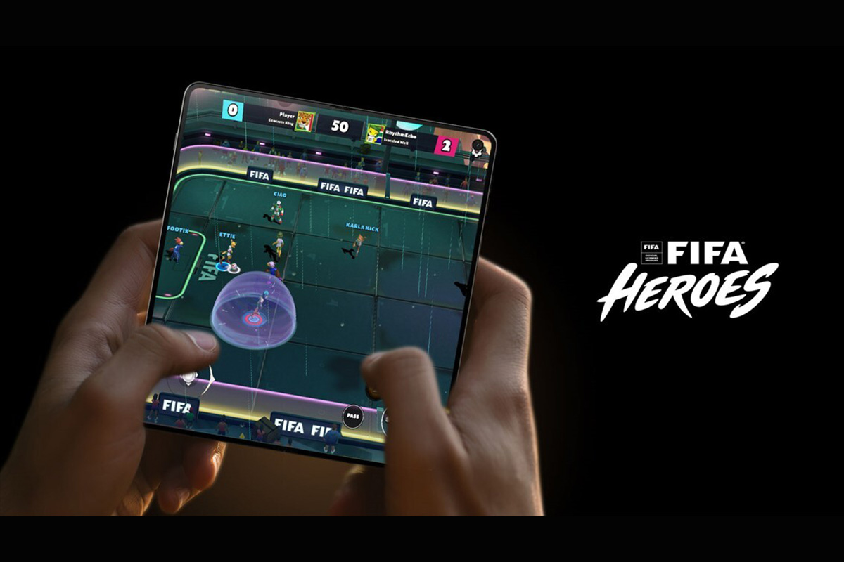 motorola-becomes-the-official-smartphone-partner-of-fifa-heroes-game