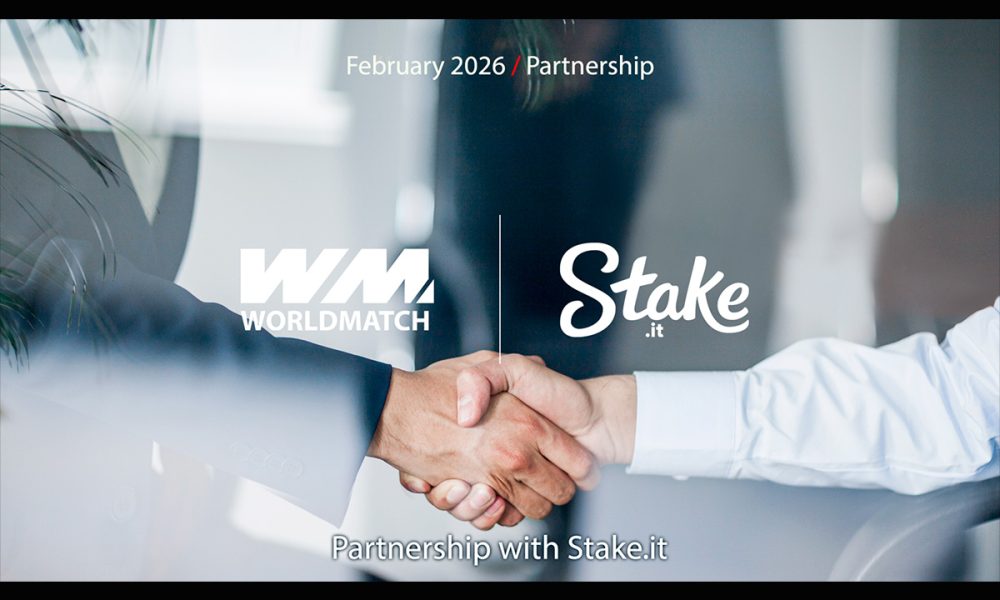worldmatch-announces-strategic-partnership-with-stake.it
