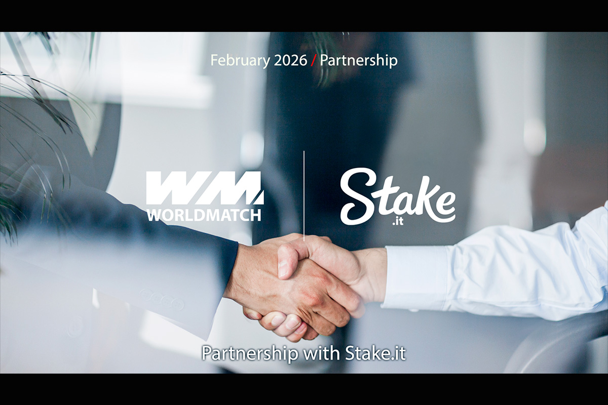 worldmatch-announces-strategic-partnership-with-stake.it