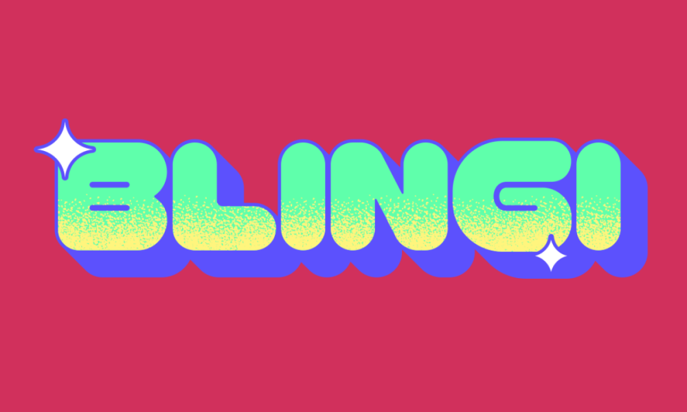 wildz-group-unveils-blingi