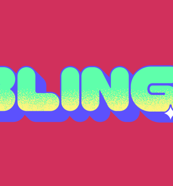 wildz-group-unveils-blingi