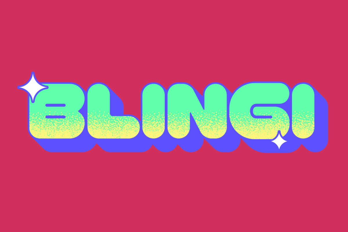 wildz-group-unveils-blingi