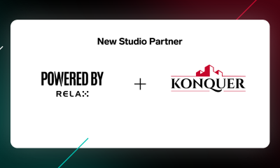 relax-gaming-and-konquer-become-latest-powered-by-relax-partners