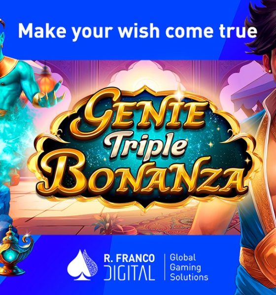 r.-franco-digital-unveils-genie-triple-bonanza-to-grant-players’-wishes