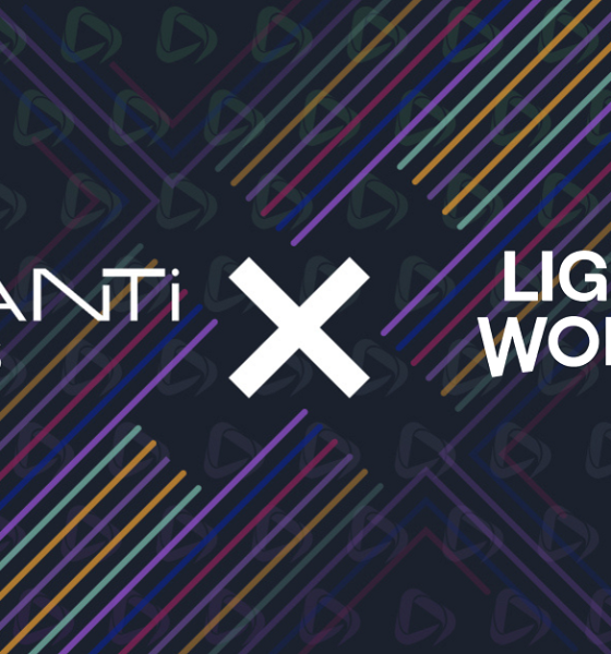 avanti-studios-and-light-&-wonder-enter-multi-market-distribution-agreement