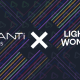 avanti-studios-and-light-&-wonder-enter-multi-market-distribution-agreement