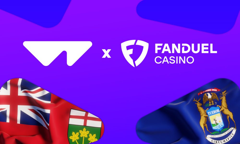 wazdan’s-north-american-footprint-reaches-new-heights-with-fanduel-partnership
