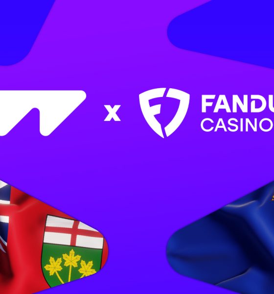 wazdan’s-north-american-footprint-reaches-new-heights-with-fanduel-partnership