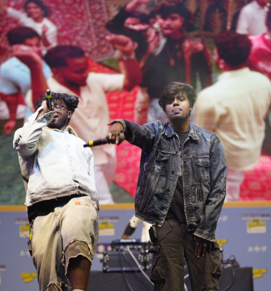 kochi-comic-con-makes-grand-debut-in-kerala,-draws-over-20,000-footfall-across-landmark-weekend