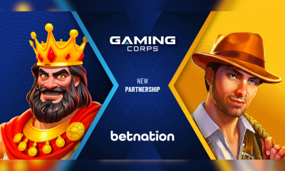 gaming-corps-expands-dutch-presence-with-betnation-partnership