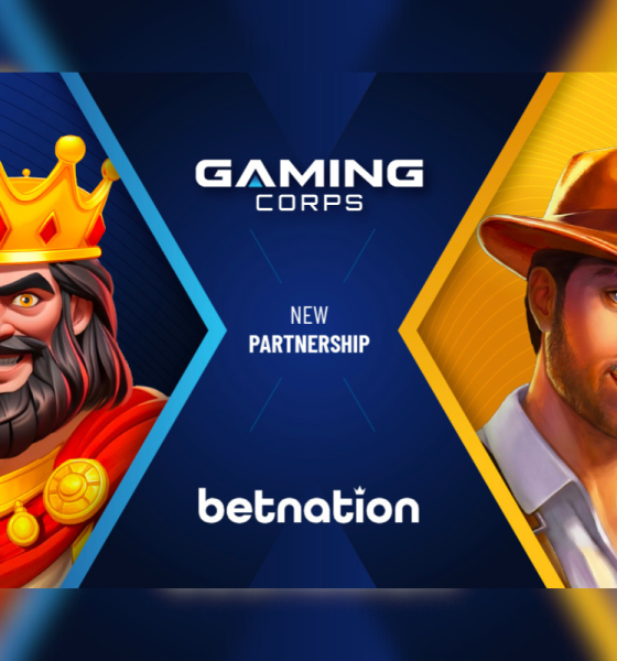 gaming-corps-expands-dutch-presence-with-betnation-partnership