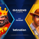 gaming-corps-expands-dutch-presence-with-betnation-partnership