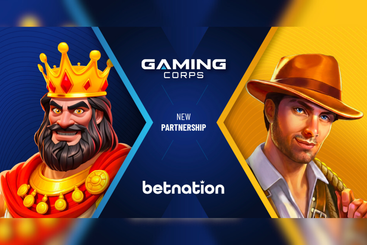 gaming-corps-expands-dutch-presence-with-betnation-partnership