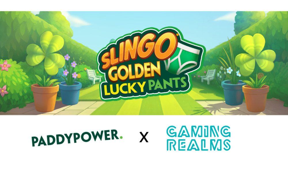 gaming-realms-and-paddy-power-launch-branded-title-slingo-golden-lucky-pants-featuring-legendary-briefs