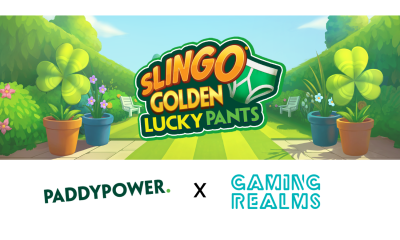 gaming-realms-and-paddy-power-launch-branded-title-slingo-golden-lucky-pants-featuring-legendary-briefs