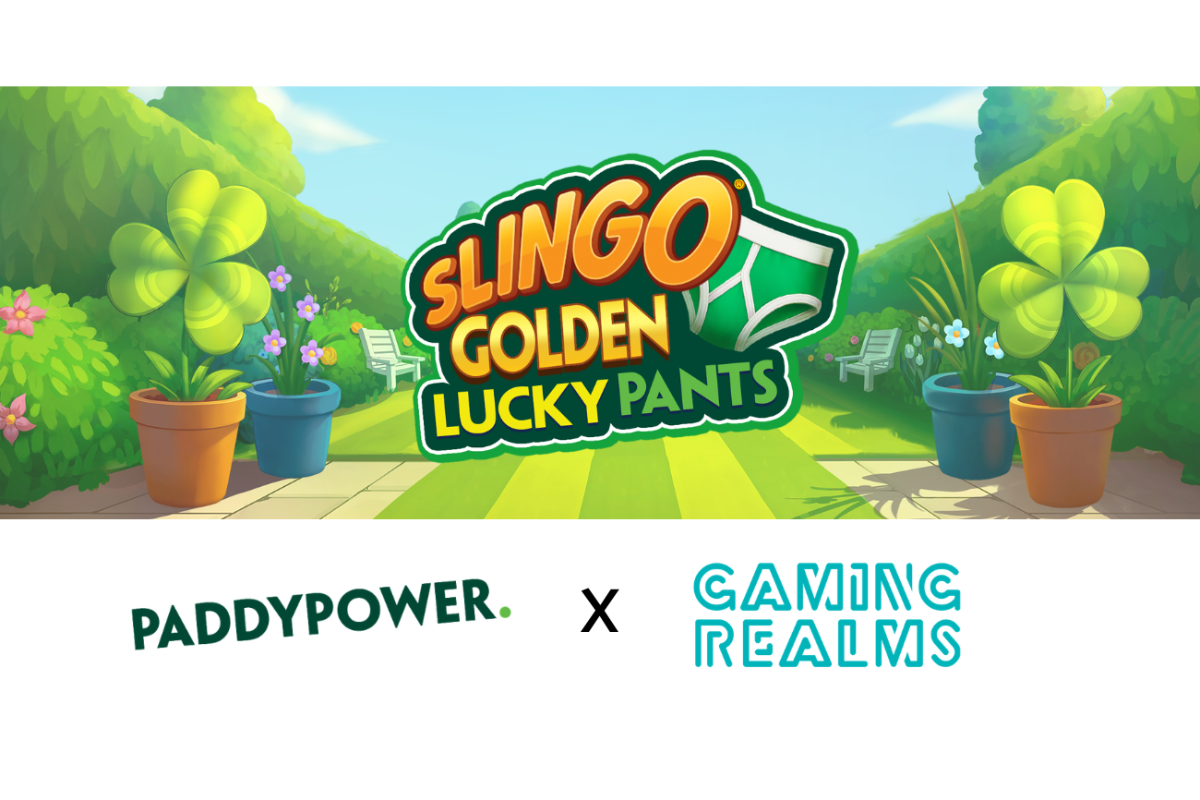 gaming-realms-and-paddy-power-launch-branded-title-slingo-golden-lucky-pants-featuring-legendary-briefs