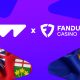wazdan’s-north-american-growth-accelerates-following-fanduel-alliance