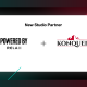 relax-gaming-and-konquer-become-latest-powered-by-relax-partners