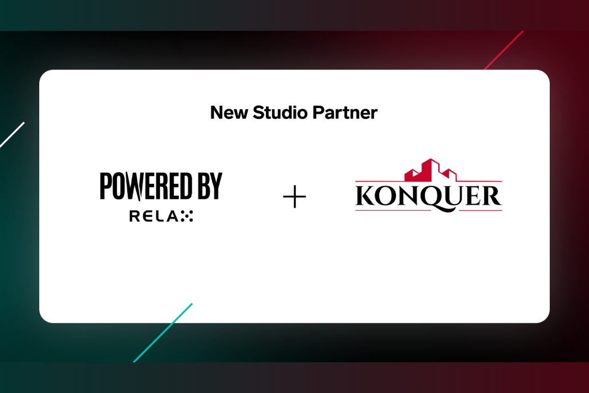 relax-gaming-and-konquer-become-latest-powered-by-relax-partners