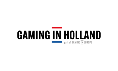 2026-gaming-in-holland-conference-announces-first-speakers