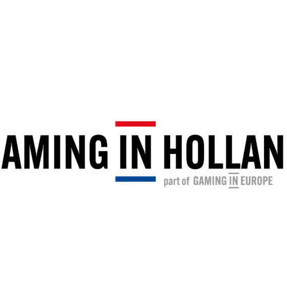 2026-gaming-in-holland-conference-announces-first-speakers