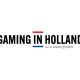 2026-gaming-in-holland-conference-announces-first-speakers