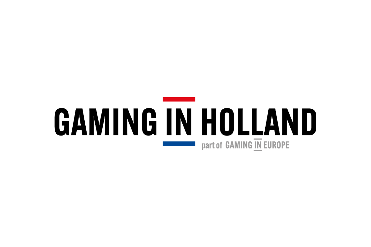 2026-gaming-in-holland-conference-announces-first-speakers