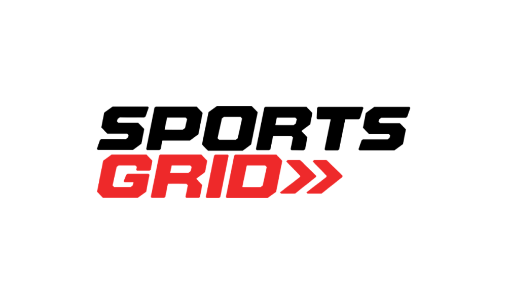 sportsgrid-to-return-to-next-nyc-2026