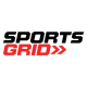 sportsgrid-to-return-to-next-nyc-2026