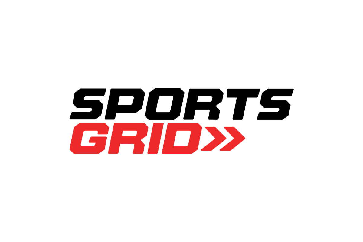 sportsgrid-to-return-to-next-nyc-2026
