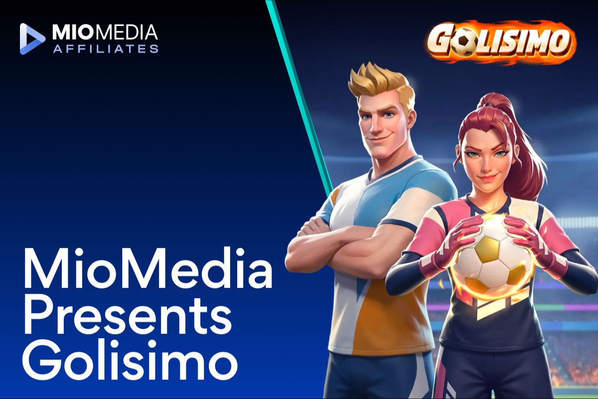 golisimo-goes-live:-miomedia-presents-a-new-sports-driven-igaming-brand