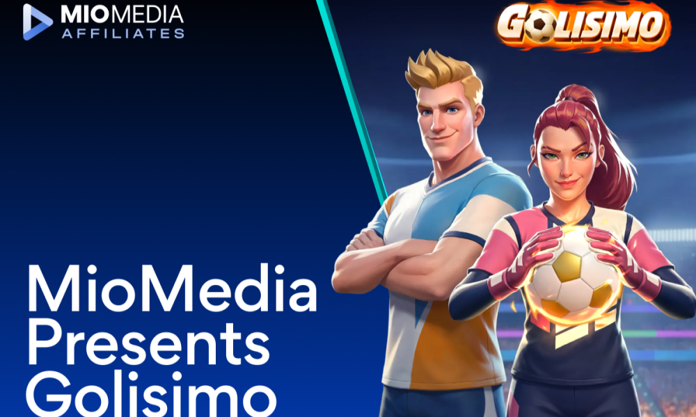 golisimo-goes-live:-miomedia-presents-a-new-sports-driven-igaming-brand