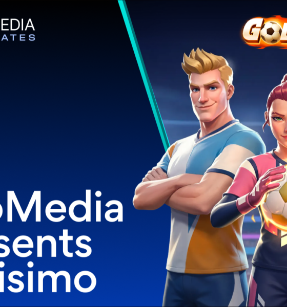 golisimo-goes-live:-miomedia-presents-a-new-sports-driven-igaming-brand