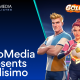 golisimo-goes-live:-miomedia-presents-a-new-sports-driven-igaming-brand