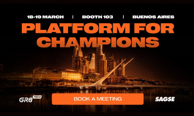 gr8-tech-at-sagse-latam:-where-platform-for-champions-meets-the-region