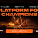 gr8-tech-at-sagse-latam:-where-platform-for-champions-meets-the-region