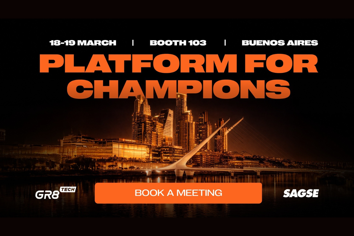 gr8-tech-at-sagse-latam:-where-platform-for-champions-meets-the-region