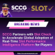 sccg-partners-with-slot-check-to-accelerate-global-adoption-of-real-time-slot-performance-intelligence-platform-for-players