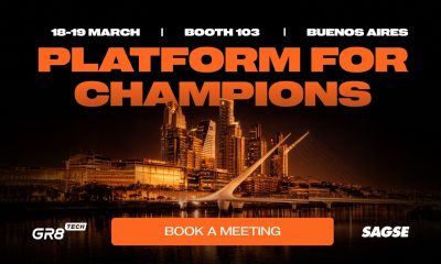 gr8-tech-at-sagse-latam:-where-platform-for-champions-meets-the-region