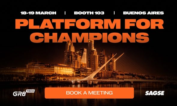 gr8-tech-at-sagse-latam:-where-platform-for-champions-meets-the-region
