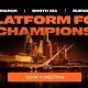gr8-tech-at-sagse-latam:-where-platform-for-champions-meets-the-region