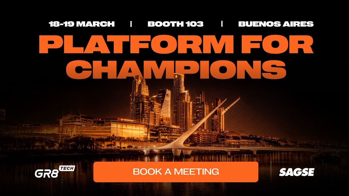 gr8-tech-at-sagse-latam:-where-platform-for-champions-meets-the-region