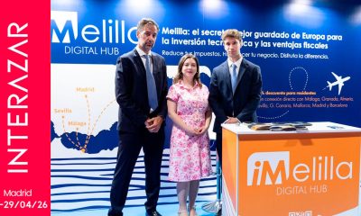 ndp-interazar-2026-–-participacion-de-melilla-en-interazar