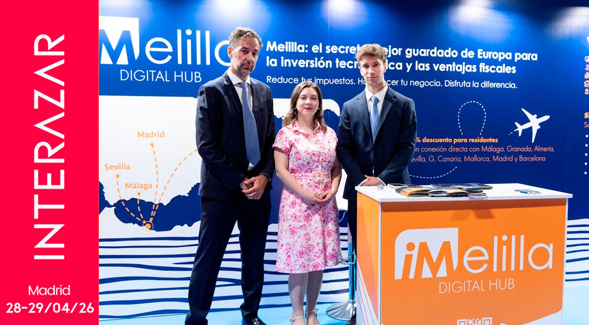 ndp-interazar-2026-–-participacion-de-melilla-en-interazar